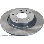Bremsscheibe Mazda T. 6 2.0-2.5 12 ADM543127 Bremsscheibe Mazda T. 6 2.0-2.5 12 ADM543127