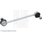 BluePrint Stabilisatorstange ADG08539 BluePrint Stabilisatorstange ADG08539