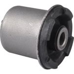 TULEJA OPEL WAHACZA P. ASTRA G/VECTRA B (TY ) 00504684 TULEJA OPEL WAHACZA P. ASTRA G/VECTRA B (TY ) 00504684