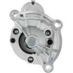 S3010 AS-PL Anlasser (Starter) S3010