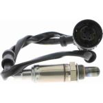 V20-76-0044 Vemo Lambdasonde V20-76-0044 V20-76-0044 Vemo Lambdasonde V20-76-0044