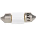 12V 10W PURE LIGHT SV8,5-8 1987302227 12V 10W PURE LIGHT SV8,5-8 1987302227