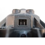 Valeo Lüfter 884676 Valeo Lüfter 884676