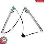 ESEN SKV 01SKV102 Fensterheber