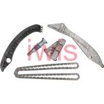 STEUERKETTENSATZ IWI59133SET STEUERKETTENSATZ IWI59133SET