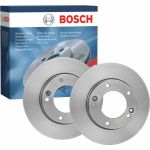 Bremsscheibe VA 0 986 479 230 Bremsscheibe VA 0 986 479 230