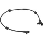 KAMOKA Sensor, Raddrehzahl 1060747 KAMOKA Sensor, Raddrehzahl 1060747
