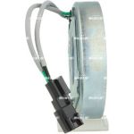 NRF Spule, Magnetkupplung-Kompressor 38676 NRF Spule, Magnetkupplung-Kompressor 38676