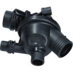 Kamoka Kühlmittelthermostat 7710025 Kamoka Kühlmittelthermostat 7710025