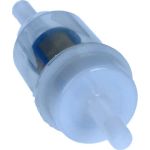 Kraftstofffilter 26-2252 Kraftstofffilter 26-2252