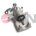 JPN Bremssattel 21H9149-JPN JPN Bremssattel 21H9149-JPN