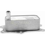 Vemo Motorölkühler V51-60-0004 Vemo Motorölkühler V51-60-0004