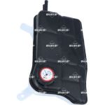 NRF Ausgleichsbehälter, Kühlmittel 454098 NRF Ausgleichsbehälter, Kühlmittel 454098