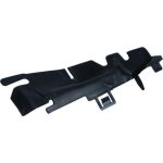 Original VAGLuftlenkrad Audi A4 16 8W0121674A Original VAGLuftlenkrad Audi A4 16 8W0121674A