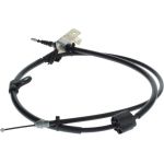 Handbremsseil re 1987477112 Handbremsseil re 1987477112