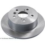 Bremsscheibe Toyota T. Camry 2.5-3.5 11 ADT343243 Bremsscheibe Toyota T. Camry 2.5-3.5 11 ADT343243