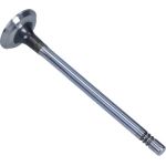 Auslassventil R6398/BMCR Auslassventil R6398/BMCR