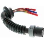Vemo Kabelreparatursatz V40-83-0034