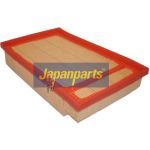 Japanparts Luftfilter FA-127S Japanparts Luftfilter FA-127S