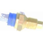 VEMO Sensor, Kühlmitteltemperatur V24-72-0045 VEMO Sensor, Kühlmitteltemperatur V24-72-0045