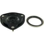 SKF Stützlager 1Stk. VA VKDA 35630 SKF Stützlager 1Stk. VA VKDA 35630