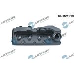 DR.MOTOR Zylinderkopfhaube DRM21919 DR.MOTOR Zylinderkopfhaube DRM21919
