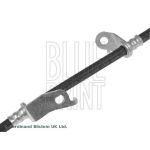 BluePrint Bremsschlauch ADT353337 BluePrint Bremsschlauch ADT353337