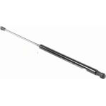 Vaico Gasdruckfeder für Heckklappe/Kofferraumdeckel V22-0502 Vaico Gasdruckfeder für Heckklappe/Kofferraumdeckel V22-0502