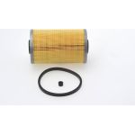 Bosch Kraftstofffilter 1457431724 Bosch Kraftstofffilter 1457431724