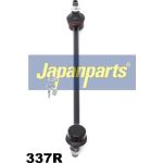 Japanparts Stabilisator, Fahrwerk SI-337R Japanparts Stabilisator, Fahrwerk SI-337R