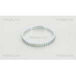 TRISCAN Sensorring, ABS 8540 43411 TRISCAN Sensorring, ABS 8540 43411