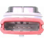 Vemo Zündspule V40-70-0073 Vemo Zündspule V40-70-0073