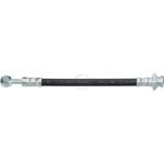 A.B.S. Bremsschlauch SL6289 A.B.S. Bremsschlauch SL6289