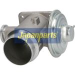 Japanparts AGR-Ventil EGR-0104 Japanparts AGR-Ventil EGR-0104