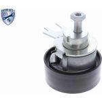 Vaico Zahnriemensatz mit Wasserpumpe V10-50109