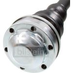 FEBI BILSTEIN Antriebswelle 181250