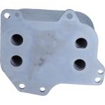 Ölkühler, Motoröl 103050 Ölkühler, Motoröl 103050