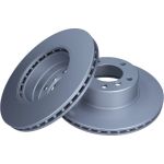 MAXGEAR Bremsscheibe 19-0692MAX BMW E39 96- Wen mit beschichtet Anti-Korrosion MAXGEAR Bremsscheibe 19-0692MAX BMW E39 96- Wen mit beschichtet Anti-Korrosion