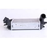 Ladeluftkühler PKW 96479 Ladeluftkühler PKW 96479