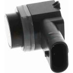 Vemo Parksensor V41-72-0321 Vemo Parksensor V41-72-0321
