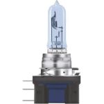 H15 OSRAM 12V 55/15W PGJ23t-1 64176CBN
