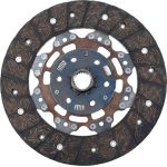 SACHS Kupplungssatz 2290 601 084 SACHS Kupplungssatz 2290 601 084