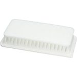 AMC Luftfilter PKW TA-1690 AMC Luftfilter PKW TA-1690