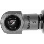 Vaico Gasdruckfeder für Motorhaube V42-0239