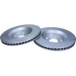 Quaro Bremsscheibe QD5420 Quaro Bremsscheibe QD5420
