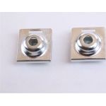 Nissens Wasserkühler PKW 64079 Nissens Wasserkühler PKW 64079