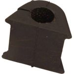 TEDGUM Fahrwerkslager Fiat P. Marea/Multipla 1.2-2.4/1.9 JTD 00210938 TEDGUM Fahrwerkslager Fiat P. Marea/Multipla 1.2-2.4/1.9 JTD 00210938