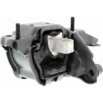 Vaico Motorlager V10-6330 Vaico Motorlager V10-6330