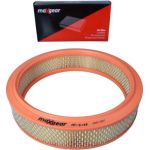 Luftfilter Fiat 1.2 8V 26-0035 Luftfilter Fiat 1.2 8V 26-0035