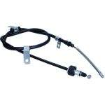 Maxgear 32-1378 Seilzug, Feststellbremse